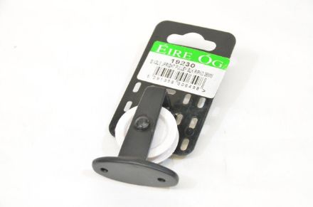 Picture of MOY SINGLE UPRIGHT PULLEY 38MM