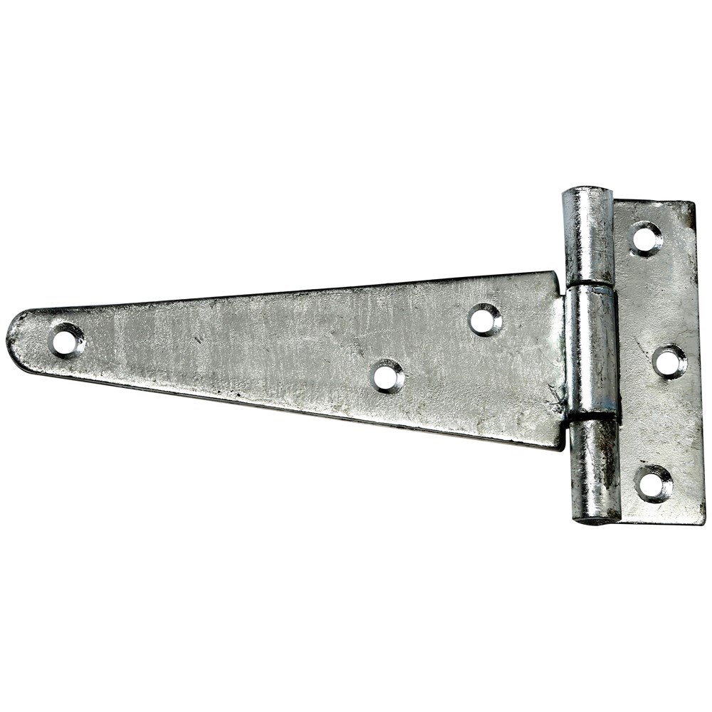 Picture of MOY T HINGES 4"