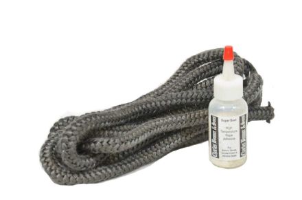 Picture of STOVE FIRE ROPE REPLACEMENT KIT