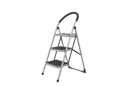 Picture of MOY STEP STOOL 3 STEP