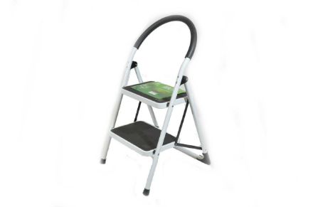 Picture of MOY STEP STOOL 2 STEP