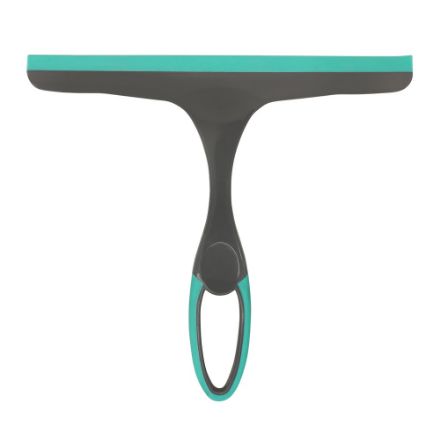 Picture of HAND HELD WINDOW SQUEEGEE