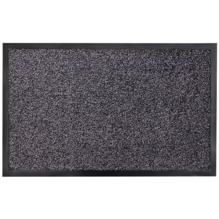 Picture of ADMIRAL BARRIER MAT 50 X 80 CM