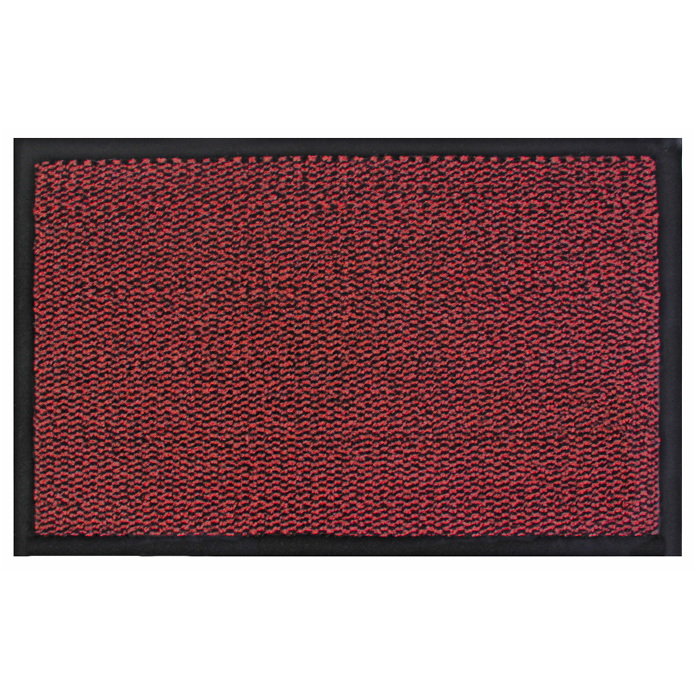 Picture of 40 X60 COMMODIORE BARRIER MAT