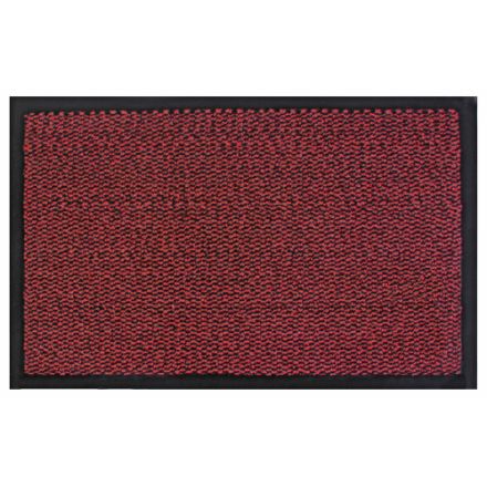 Picture of 40 X60 COMMODIORE BARRIER MAT