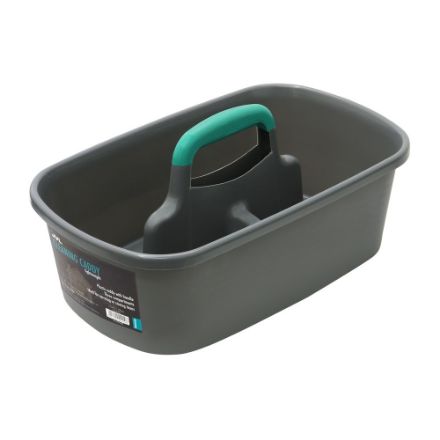 Picture of CLEANING CADDY