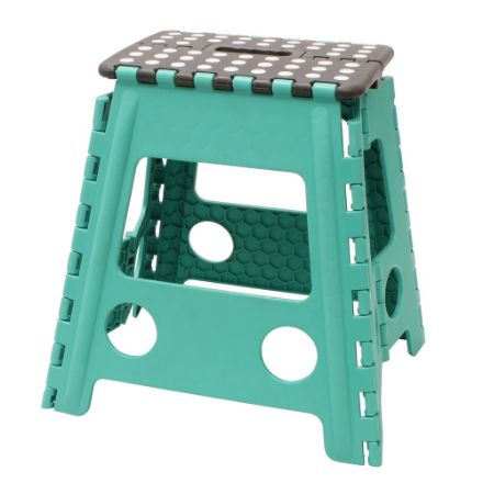 Picture of LGE FOLDING STEP STOOL