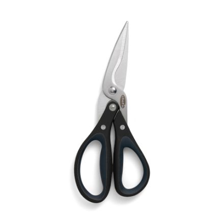 Picture of POULTRY SHEARS