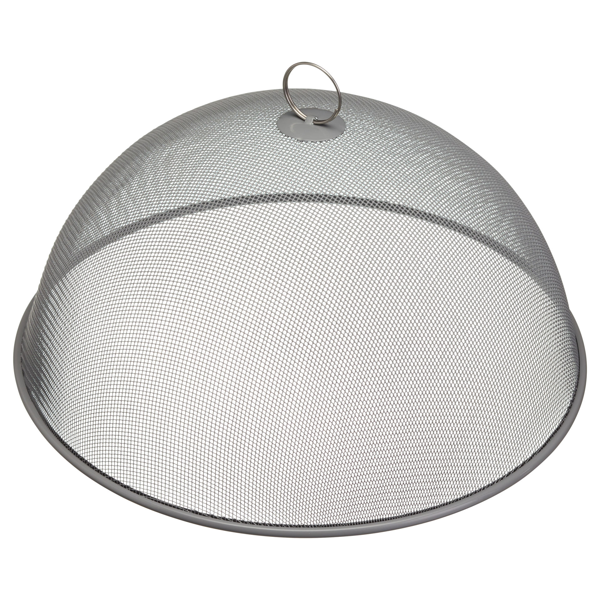 Picture of ROUND FOOD COVER 35 CM