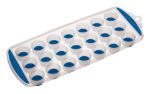 Picture of ICE CUBE TRAY BLUE