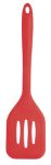 Picture of RED SILICONE TURNER