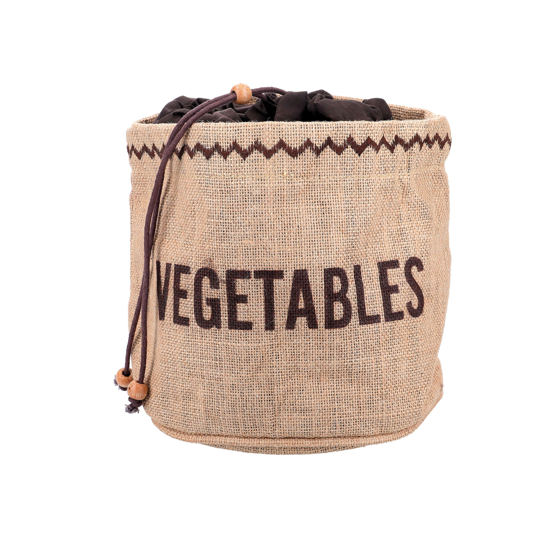 Picture of VEGETABLE BAG