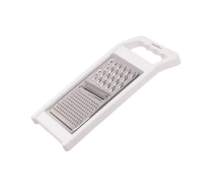 Picture of 3 WAY FLAT GRATER