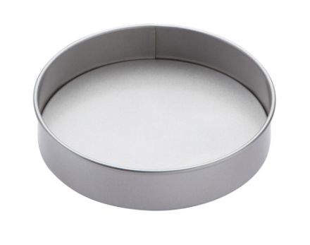 Picture of KITCHENCRAFT SANDWICHE PAN