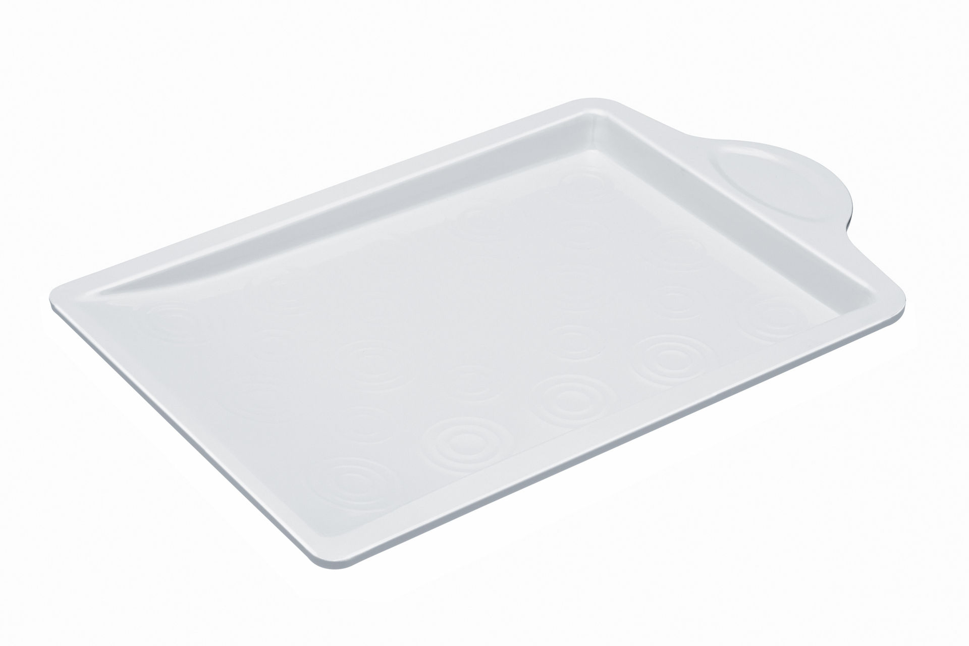 Picture of NON STICK SLIDER BAKING SHEET