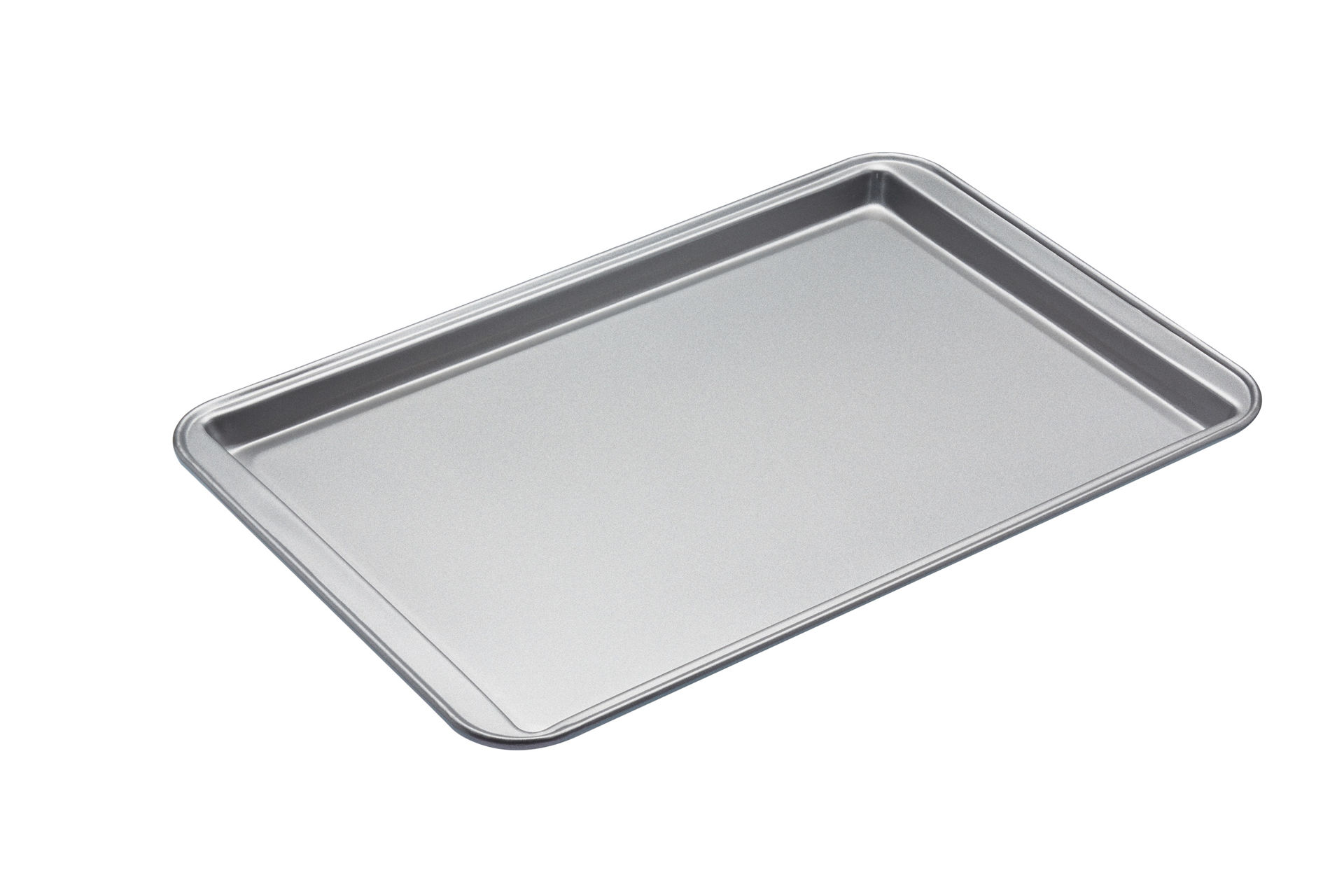 Picture of KITCHENCRAFT OVEN TRAY