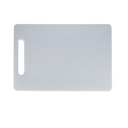 Picture of PLASTIC CHOPPING BOARD 44 X 29