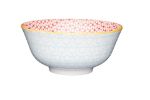 Picture of BRIGHTS GEO BOWL