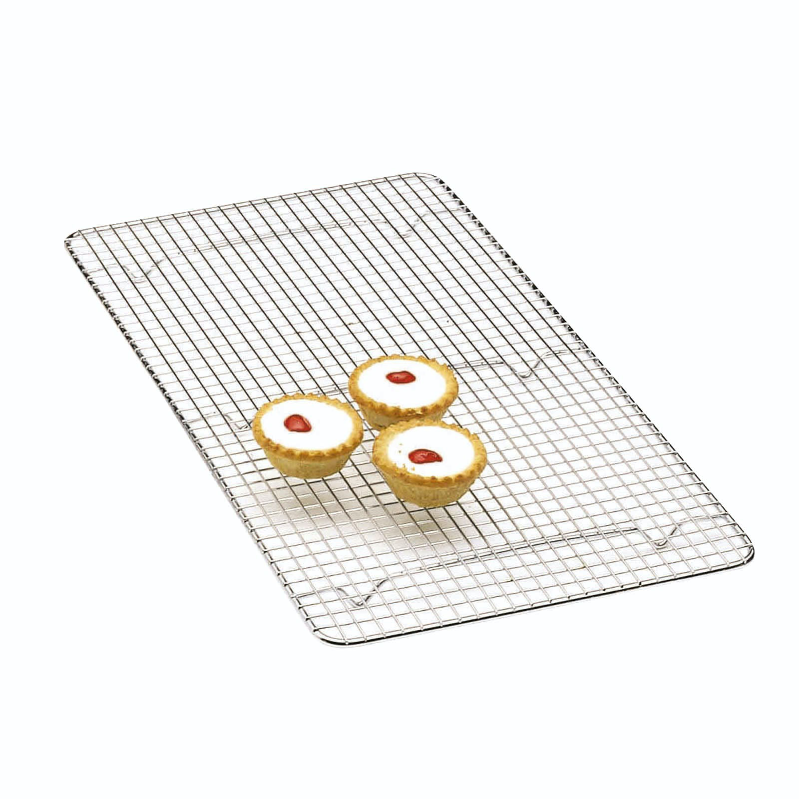 Picture of OBLONG COOLING TRAY