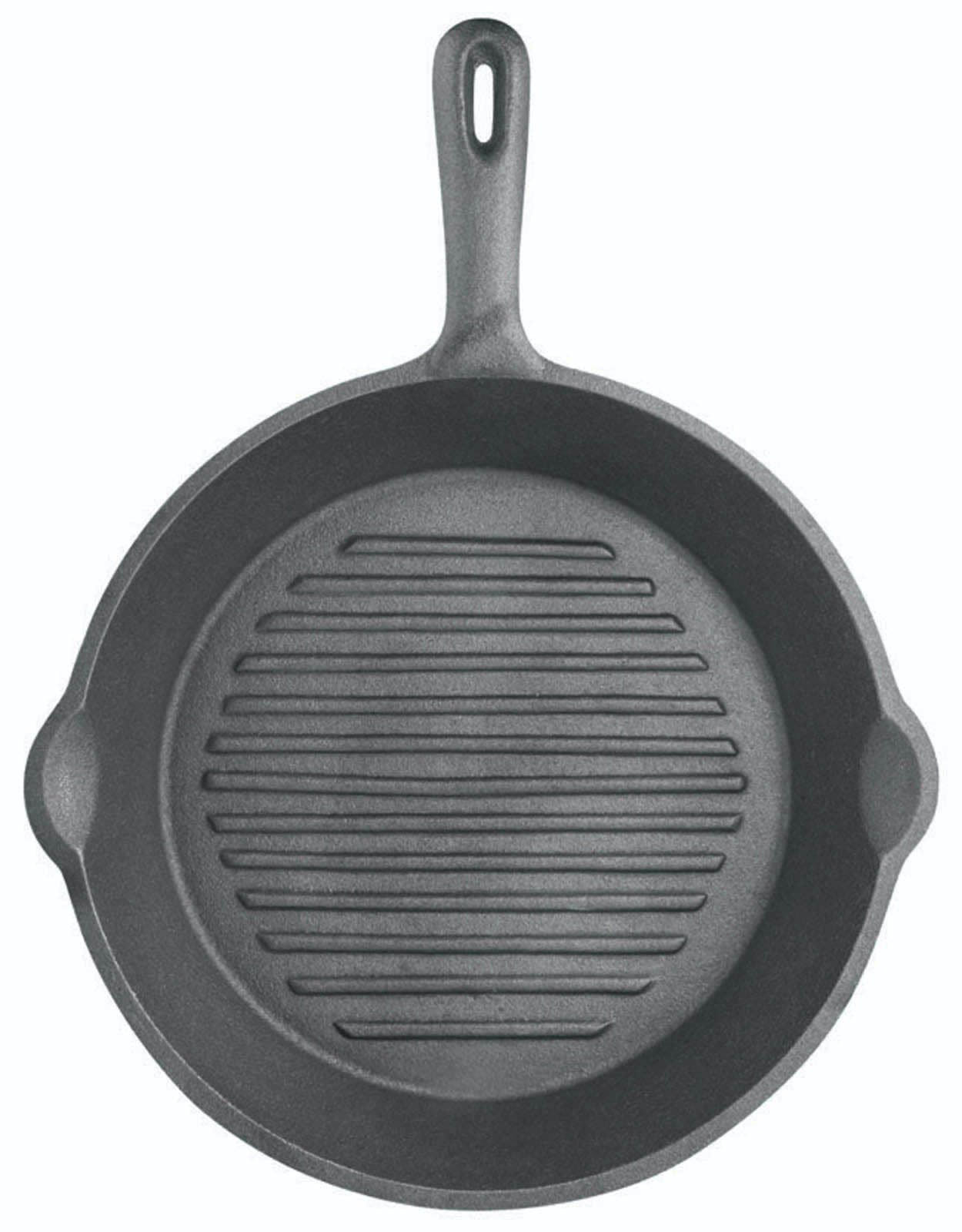 Picture of 24 CM GRILL PAN