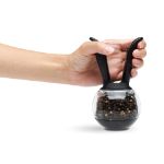 Picture of CFB PEPPERBALL GRINDER