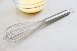 Picture of 35 CM WIRE WHISK