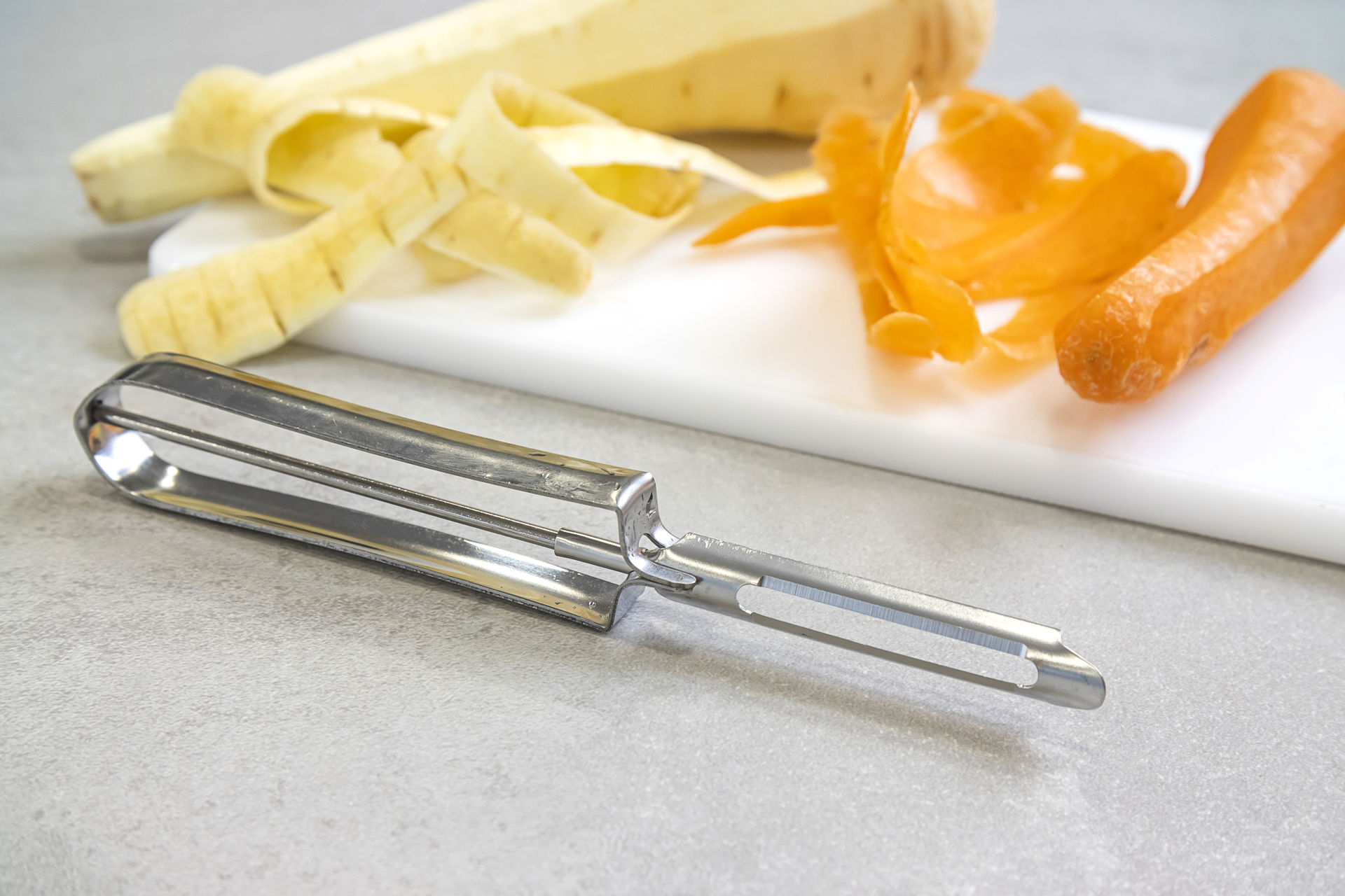 Picture of SPEED PEELER