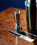 Picture of STAINLESS STEEL JIGGER