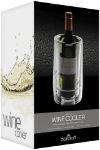 Picture of WINE COOLER