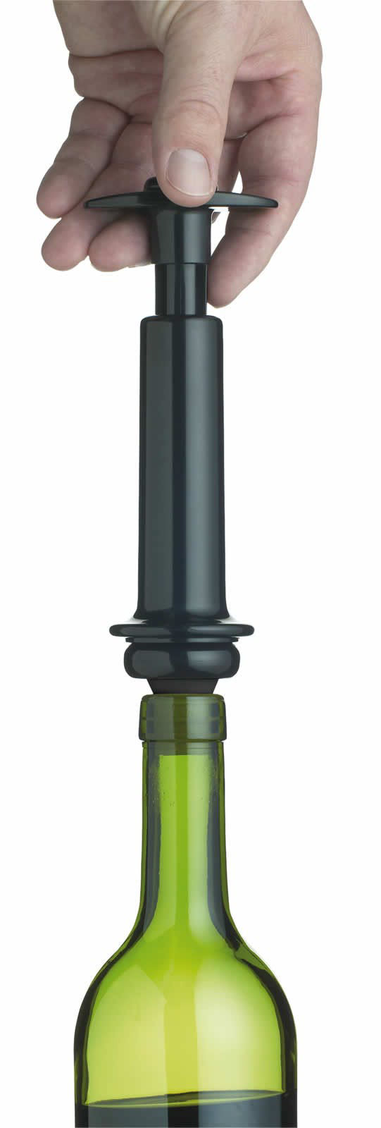 Picture of WINE PUMP & STOPPER