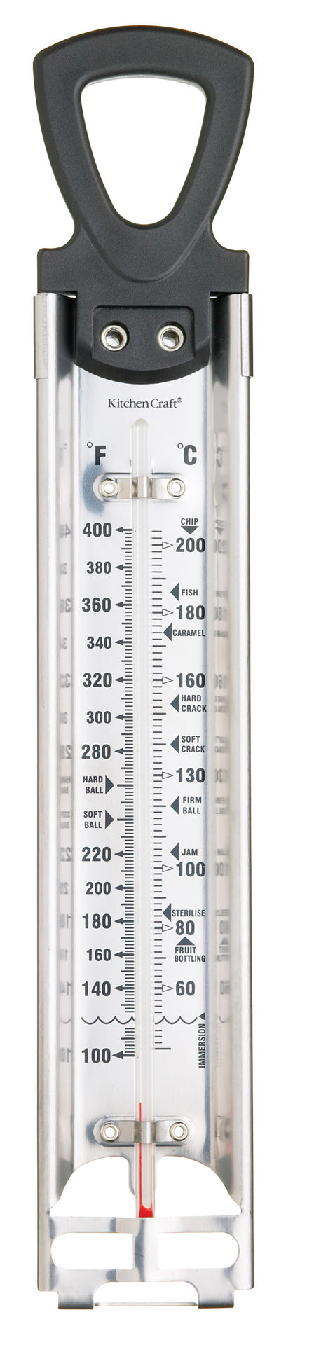 Picture of JAM THERMOMETER