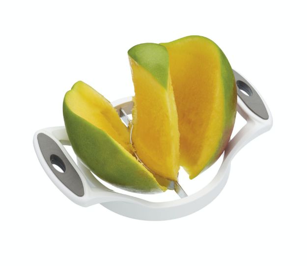 Picture of MANGO PITTER AND PEELER