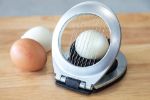 Picture of MASTERCLASS EGG SLICER