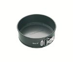 Picture of 6" SUREFORM CAKE TIN HEAVY DUTY