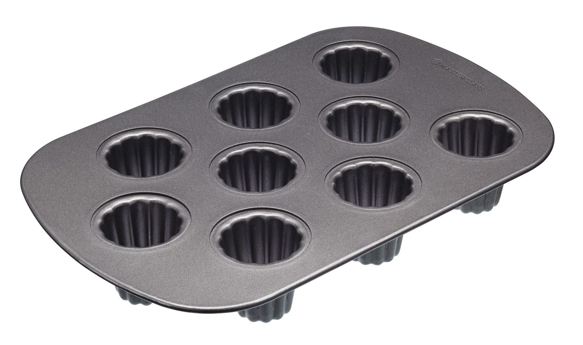 Picture of CANELLE PAN 9 HOLE