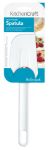 Picture of FEXIBLE SPATULA WHITE