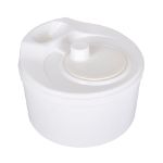 Picture of KC SALAD SPINNER PLASTIC