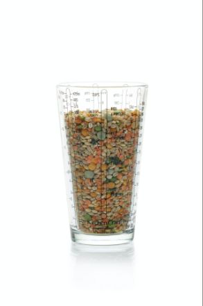 Picture of GLASS MEASURING CUP LARGE