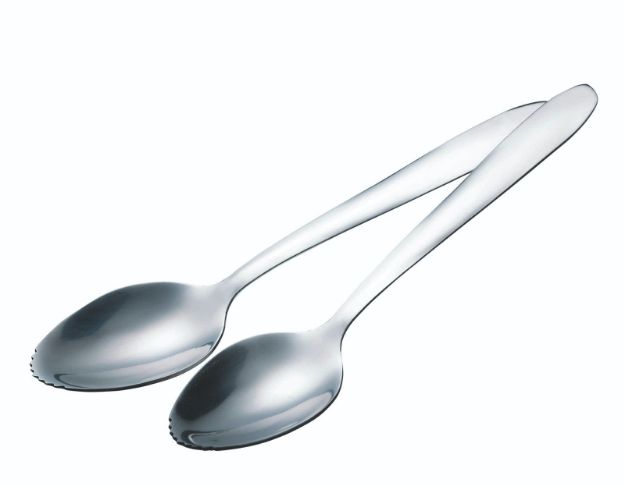 Picture of GRAPEFRUIT SPOONS 2PC