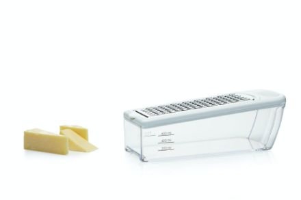 Picture of OBLONG GRATER & STORER