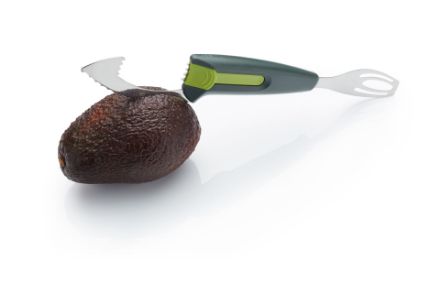 Picture of AVOCADO TOOL