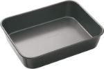 Picture of 15 " ROASTING PAN LARGE