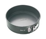 Picture of 9IN SPRINGFORM CAKE TIN
