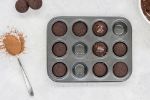 Picture of 12 CUP MINI MUFFIN PAN