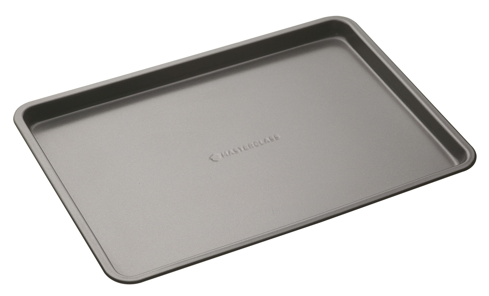 Picture of BAKING TRAY