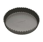 Picture of 10" FLUTED QUICHE FLAN HEAVY DUTY