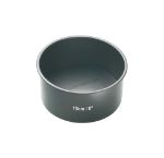 Picture of 6IN DEEP ROUND CAKE PAN