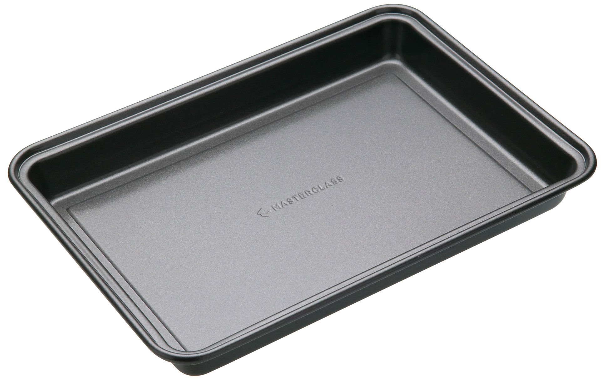 Picture of BROWNIE PAN