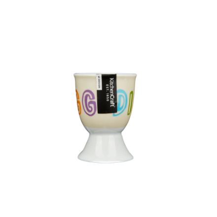 Picture of CHILDRENS DIPPY EGG CUP