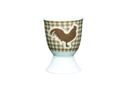 Picture of EGG CUP HEN